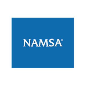 Photo of NAMSA