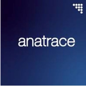 Photo of Anatrace Products, LLC