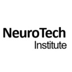 Photo of NeuroTech Institute