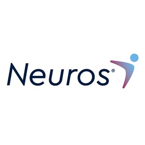 Photo of Neuros Medical, Inc.