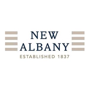 Photo of City of New Albany