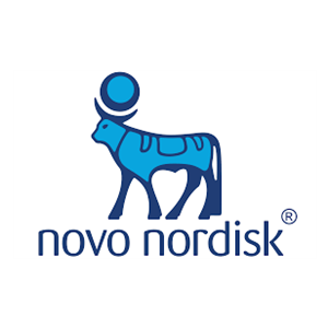 Photo of Novo Nordisk