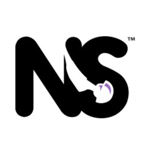 Photo of NextStep Arthropedix, LLC