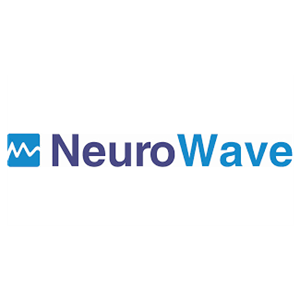 Photo of NeuroWave Systems, Inc.