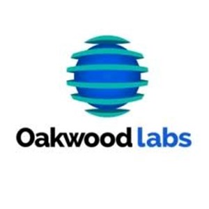 Photo of Oakwood Laboratories, LLC