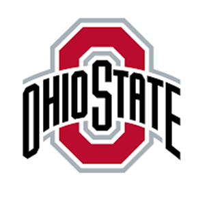 Photo of Ohio State University, The