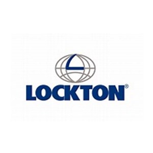 Photo of Lockton Companies