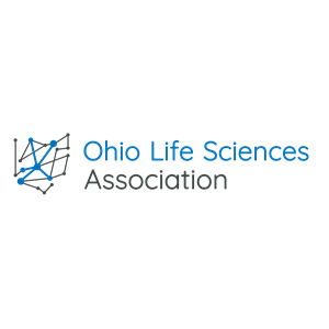 Photo of Ohio Life Sciences Association
