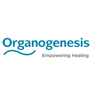 Photo of Organogenesis, Inc.
