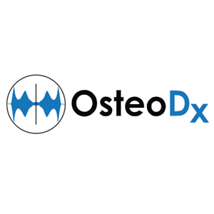 Photo of OsteoDx, Inc.