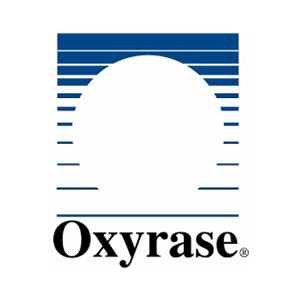 Photo of Oxyrase, Inc.