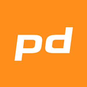 Photo of Priority Designs, Inc.