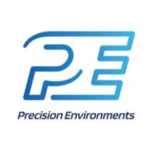 Photo of Precision Environments, Inc.