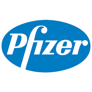 Photo of Pfizer, Inc.