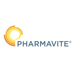Photo of Pharmavite