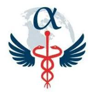 Photo of Alpha Phlebotomy Group