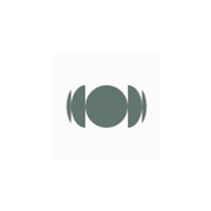 Photo of Primum