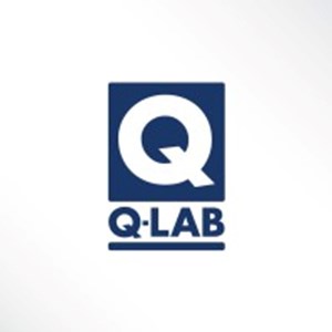Photo of Q Laboratories, Inc.