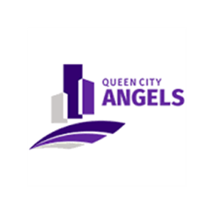 Photo of Queen City Angels
