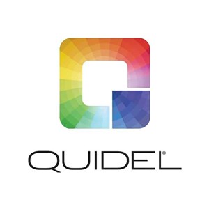 Photo of QuidelOrtho