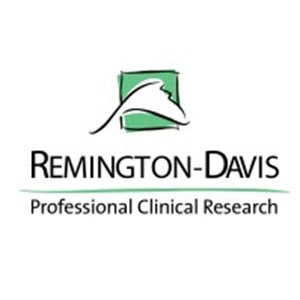 Photo of Remington-Davis, Inc.