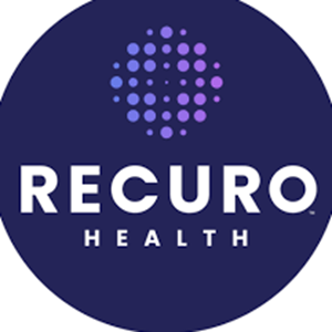Photo of Recuro Health