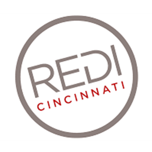 Photo of REDI Cincinnati