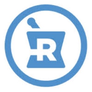 Photo of Reese Pharmaceutical Company