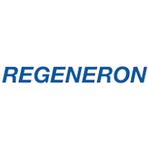 Photo of Regeneron Pharmaceuticals, Inc.