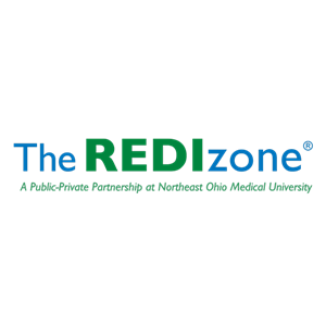 Photo of REDIzone Life-Science Business Incubator