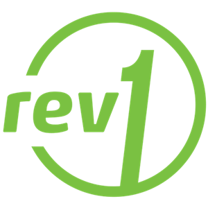 Photo of Rev1 Ventures