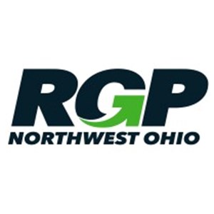 Photo of Regional Growth Partnership
