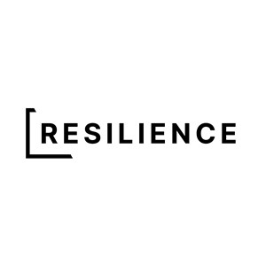 Photo of Resilience