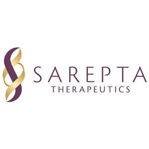 Photo of Sarepta Therapeutics, Inc.