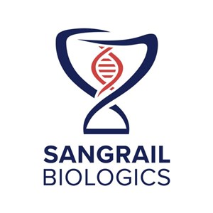 Photo of Sangrail Biologics