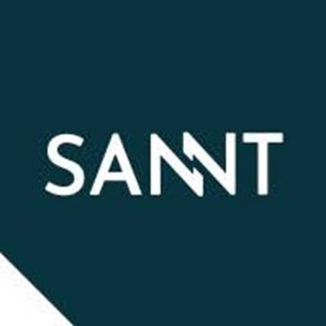 Photo of Sannt Holdings