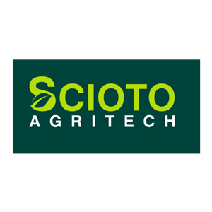 Photo of Scioto AgriTech, LLC