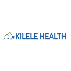 Photo of Kilele Health Inc.