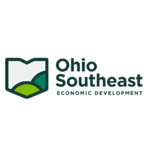 Photo of OhioSE