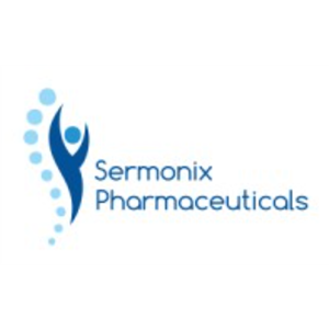 Photo of Sermonix Pharmaceuticals, LLC
