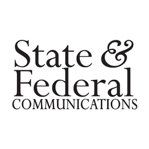 Photo of State and Federal Communications, Inc.