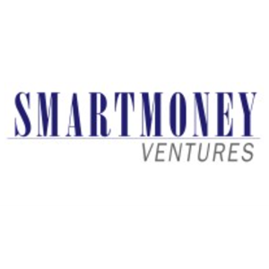 Photo of SmartMoney Ventures