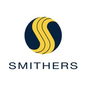 Photo of Smithers