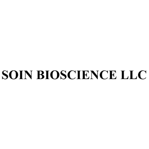 Photo of Soin Bioscience, LLC