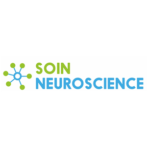 Photo of Soin Neuroscience, Inc.