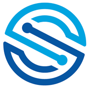 Photo of Spartronics