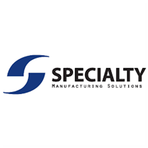 Photo of Specialty Solutions
