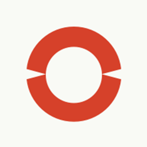 Photo of SPOKE Design