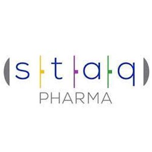 Photo of STAQ Pharma of Ohio, LLC