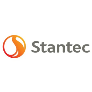 Photo of Stantec